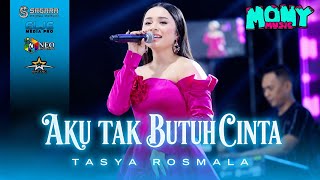 Download lagu AKU TAK BUTUH CINTA - TASYA ROSMALA || MONY MUSIC - DUA PUTRI DUWE GAWE - PLUMPUNGAN - GROBOGAN mp3 Download lagu AKU TAK BUTUH CINTA - TASYA ROSMALA || MONY MUSIC - DUA PUTRI DUWE GAWE - PLUMPUNGAN - GROBOGAN mp3