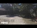 Rebecca Loebe Forever Young Forever Lyric Video