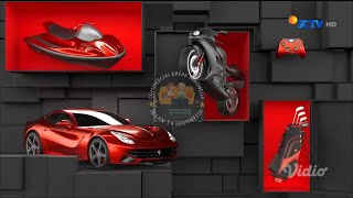 Download lagu IKLAN LA BOLD 'Start Your Bold New Year' • 5s (2023) mp3 Download lagu IKLAN LA BOLD 'Start Your Bold New Year' • 5s (2023) mp3