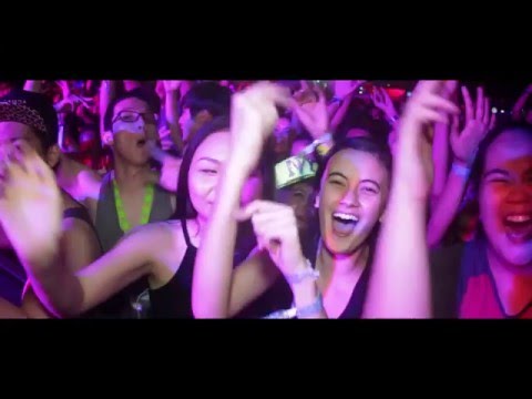 Midnight Tour #Throwback Midnight Quickie x RPTV #DWP14