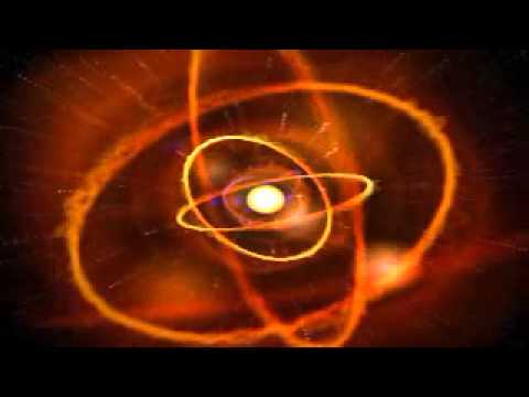 The Holy Bible 1065 NKJV 46 1 Corinthians 03