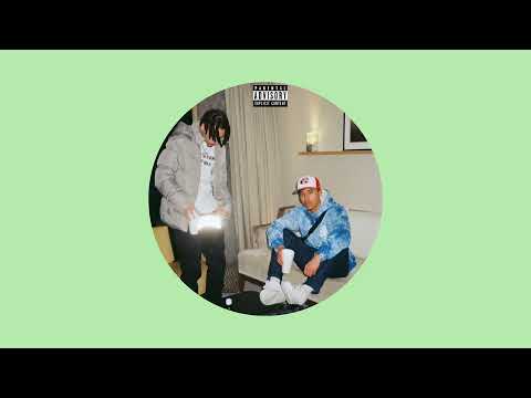 [FREE] LUIS x negatiiv OG Type Beat - Family - 2022