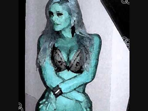 Kristin Mainhart - Comfortable (Dj Icepack Remix)