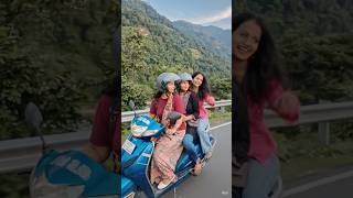 Download lagu Travel plan | #friendship #friendcircle #outing mp3 Download lagu Travel plan | #friendship #friendcircle #outing mp3