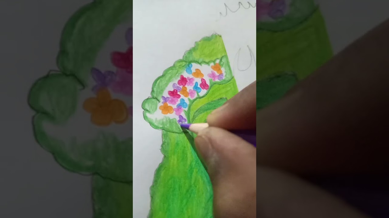 Glowup Disney #glowup #glowuptiktok #moana #disney #art #digitalart #artwork #transformation #shorts