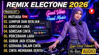 Download lagu MUTIARA DISCO DANGDUT REMIX ELECTONE FULL ALBUM 2026 FULL BASS MAΝΤΑΡ ENAK DI DENGAR mp3