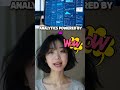 E-Commerce Ad