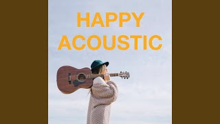 If You Ever Wanna Be In Love (James Bay Spotify Session 2015)