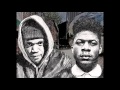 Kirk Knight - I Know (ft. Mick Jenkins) 