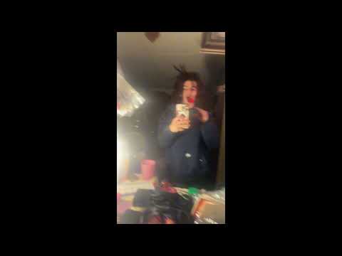 Video thumbnail 8Vywm0NyLws