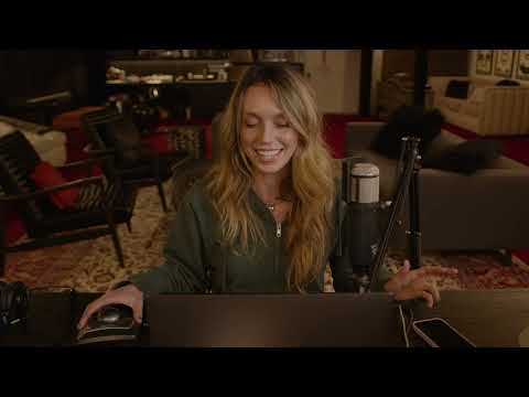 StudioClass by Dominique: Complete Singer-Songwriter: Write & Create Your Own Demos Step By Step