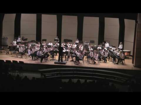 A Renaissance Christmas