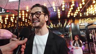 Smile 2 video thumbnail