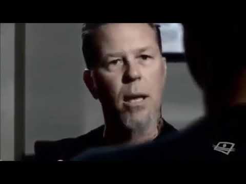 download lagu mp3 mp4 James Hetfield Bear Photo, download lagu James Hetfield Bear Photo gratis, unduh video klip James Hetfield Bear Photo