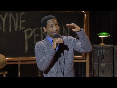 Dwayne Perkins - Take Note  2016  Stand Up