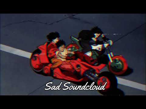 1.9.9.9 - Inertia w/ varo