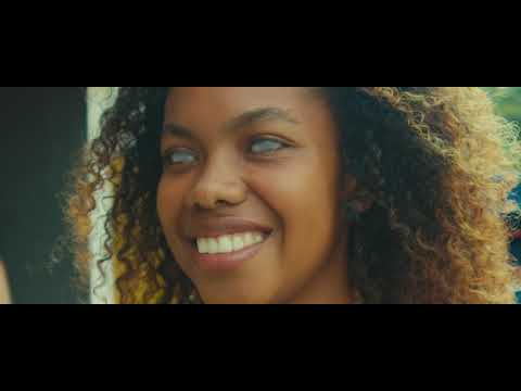 Doscar - Ilaiko Officiel Music Video 2024