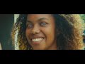 Doscar Ilaiko Officiel Music Video 2024