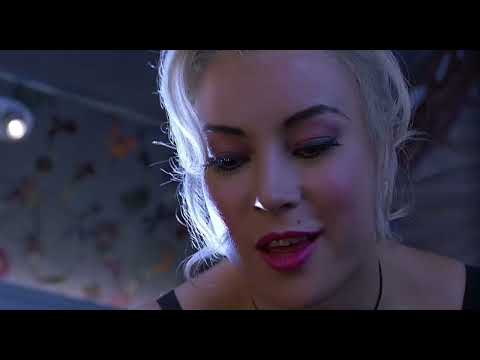 Tiffany Valentine Scene Pack (Bride of Chucky)