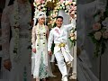 Ada Ada Saja Tingkah Kocak Pengantin Pria Ini Pernikahan Pengantin