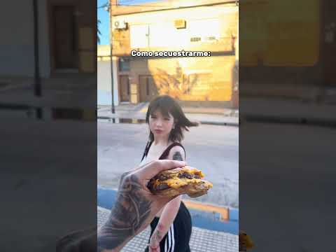 Donde hay que ir ? 🤨🤨 #humor #tiktok #viral