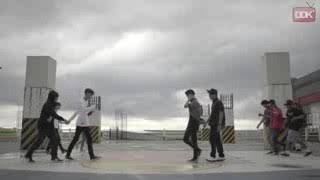Download lagu Tempe ( lagu ngapak ) Cingire Band Kebumen. mp3