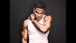 Nelly - 5 O&#39;Clock (Remix) (New)