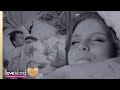 Die Leos In Der Private Suite Love Island Staffel 7 10
