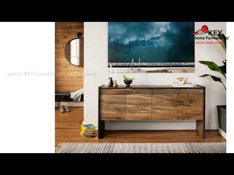 download lagu mp3 mp4 Four Hands Sideboard, download lagu Four Hands Sideboard gratis, unduh video klip Four Hands Sideboard