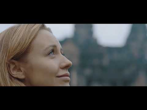 D72 - A New Day (Official Video)