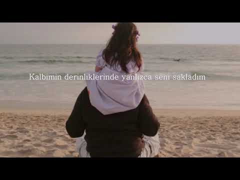 Insooni (인순이) ft S.E.S Bada (바다) - FATHER | Türkçe Çeviri |