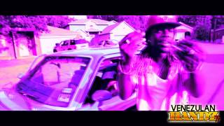 [HQ] Thats Right (Drank'd Out) - Oh Boy Prince feat Kadillac & Pee Wee