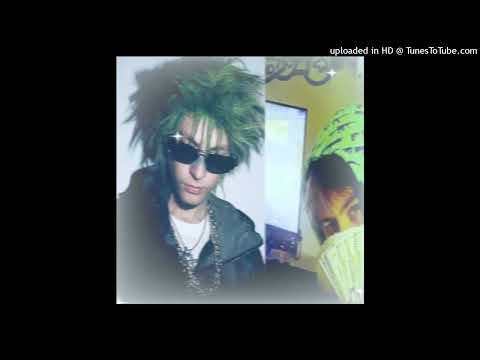 [Free] bladee x smokedope2016 x ripsquad sample type beat "Sorrow"