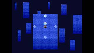 Teleport Maze