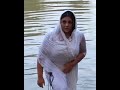 Bangla Movie Hot Scene Shanur New Viral Video Download Full HD