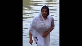 Bangla Movie Hot 🔥 Scene Shanur New Viral Video