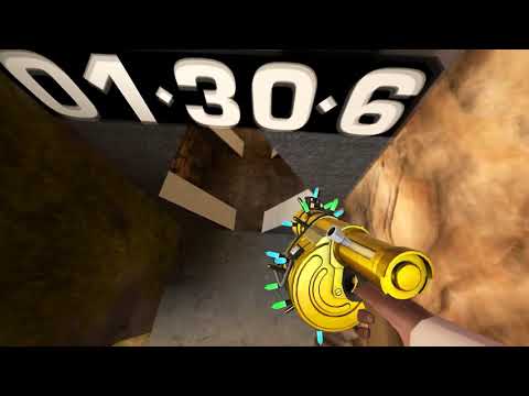 reero on jump_escape_rc4 - 04:49.649