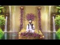 Athegathe Gujarati Comedy Dhirubhai Sarvaiya Promo