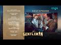 Gentleman Episode 20 Teaser Humayun Saeed Yumna Zaidi Mezan Masterpaints Ujooba Beauty Cream