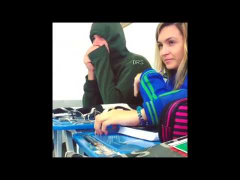 Raquel Savinon - Escola