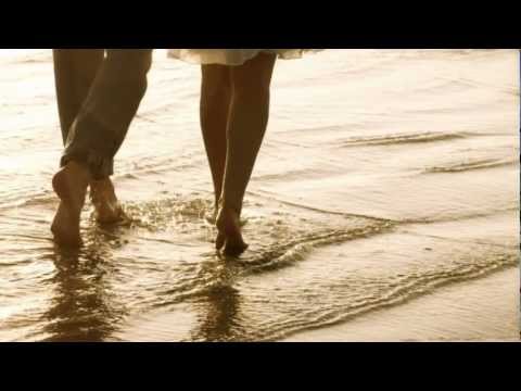 download lagu mp3 mp4 Due Destini Tiromancino, download lagu Due Destini Tiromancino gratis, unduh video klip Due Destini Tiromancino