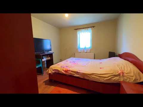 #Devanzare #casa în localitatea #Zagon, județul #Covasna