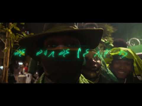 De Donde Venimos x La Trampa ft Ceo 07 (Video Oficial) prod by emway