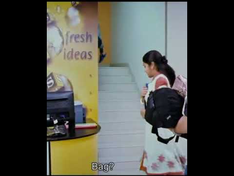 Thug life shorts #01 || Thug Life telugu #shorts #youtubeshorts #trending