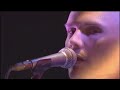 The Smashing Pumpkins - Bring the Light - Live at Tower Theatre (Pennsylvania 2007)
