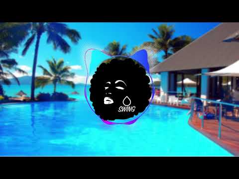 ADP (Feat. Ebenezer, B Young & Kranium) - Movie