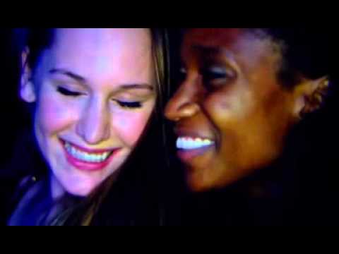 De Afrekening - Stubru - Arendonk