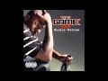 The Game - Big Dreams - HQ