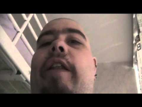 Iltaa tässä viellä