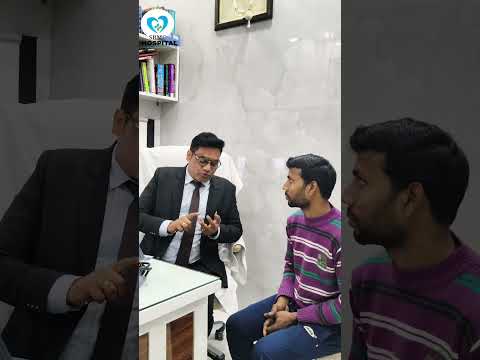 Doctor Consultation & Advice